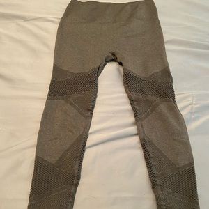 Fabletics Seamless Leggings